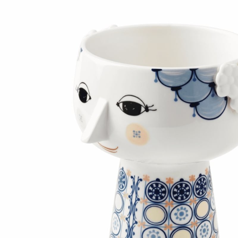 正規取扱店】【廃盤・希少】 ビヨン・ヴィンブラッド BJORN