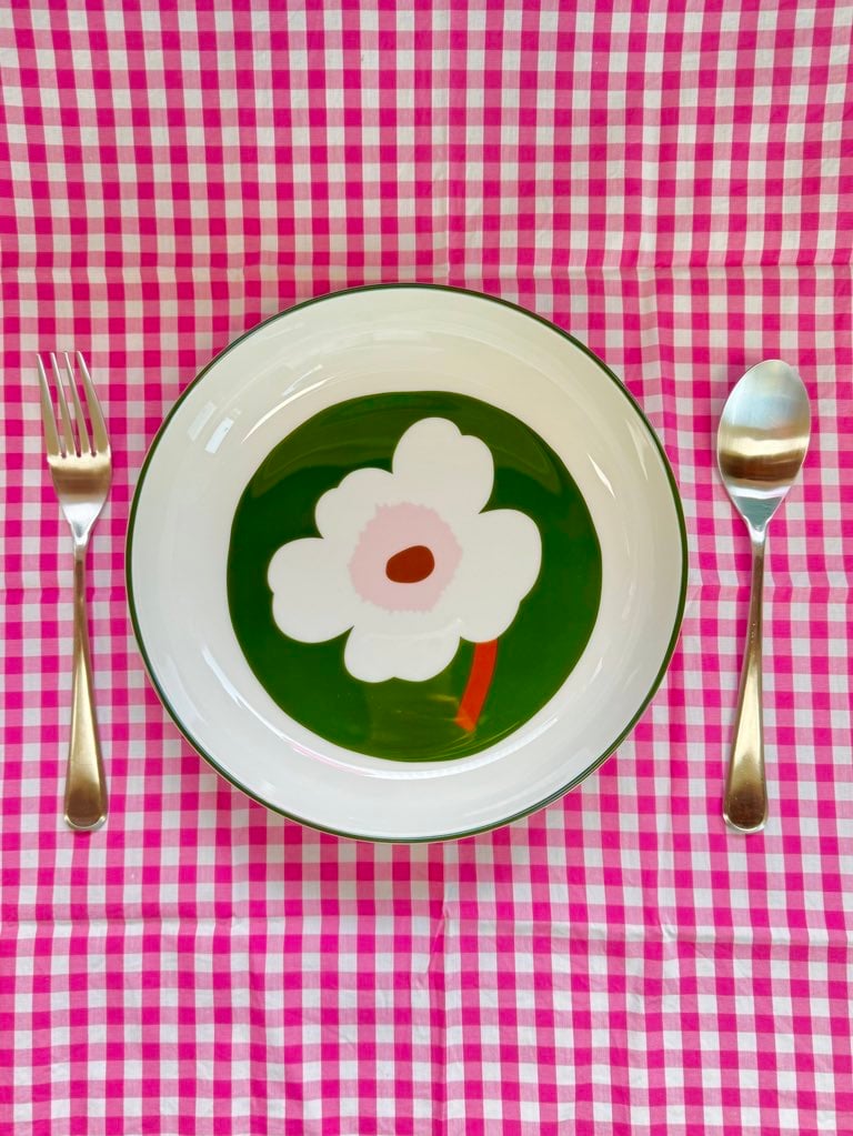 NEWS | おやまの雑貨店 三重県菰野町マリメッコ正規販売店 北欧雑貨