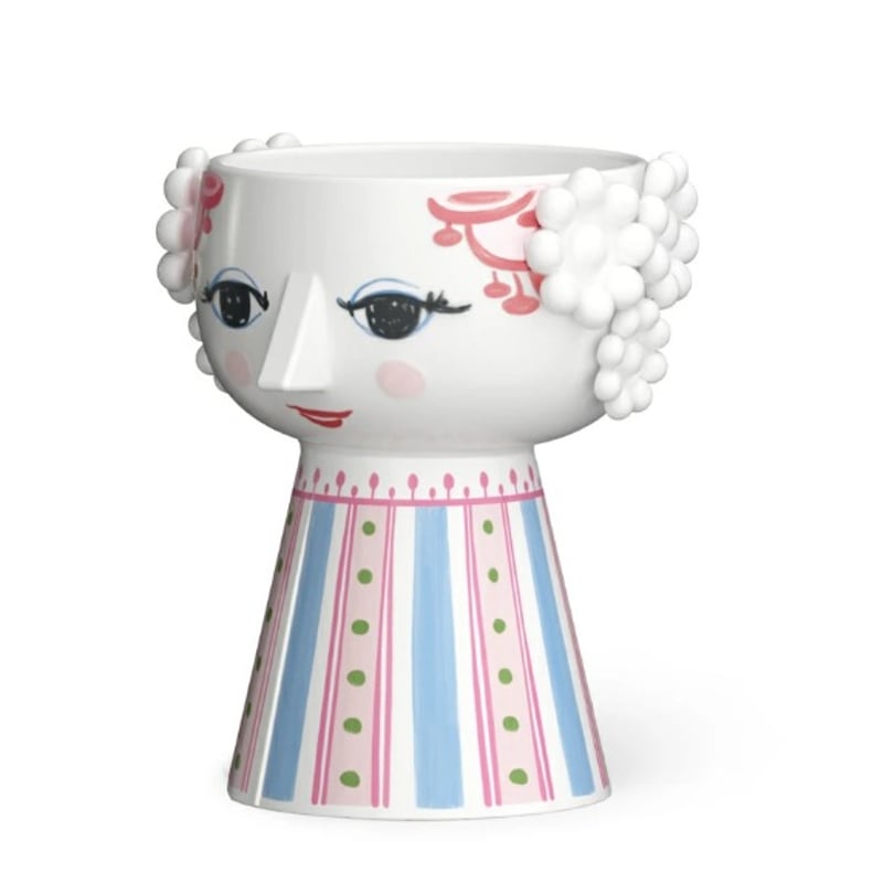 正規取扱店】ビヨン・ヴィンブラッド BJORN WIINBLAD Eva Candle H