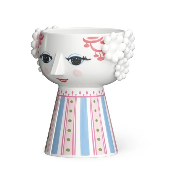 正規取扱店】ビヨン・ヴィンブラッド BJORN WIINBLAD Eva Candle H