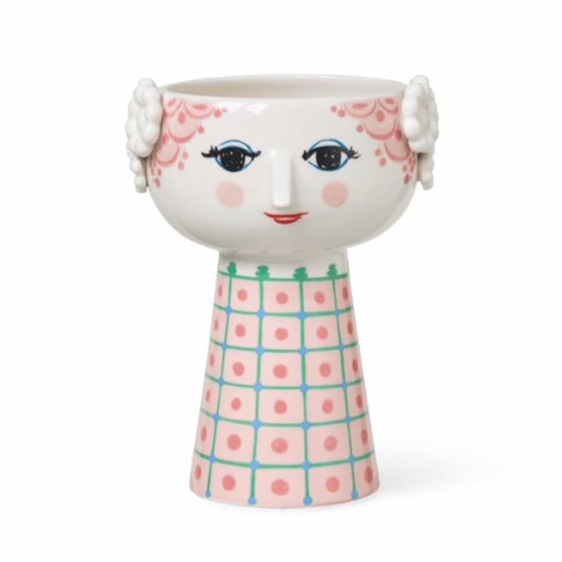 正規取扱店】【廃盤・希少】 ビヨン・ヴィンブラッド BJORN