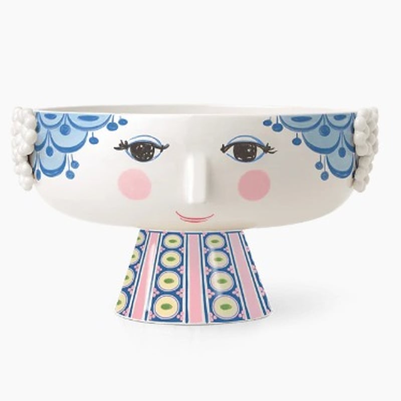 ビヨンウィンブラッドBjornWiinblad ウォールプレート ビヨンウィンブラッドBjornWiinblad ウォールプレート ビヨン