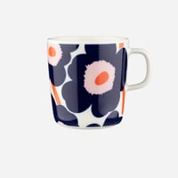 フィンランド限定】 日本未発売 2026 marimekko マリメッコ vihikruus