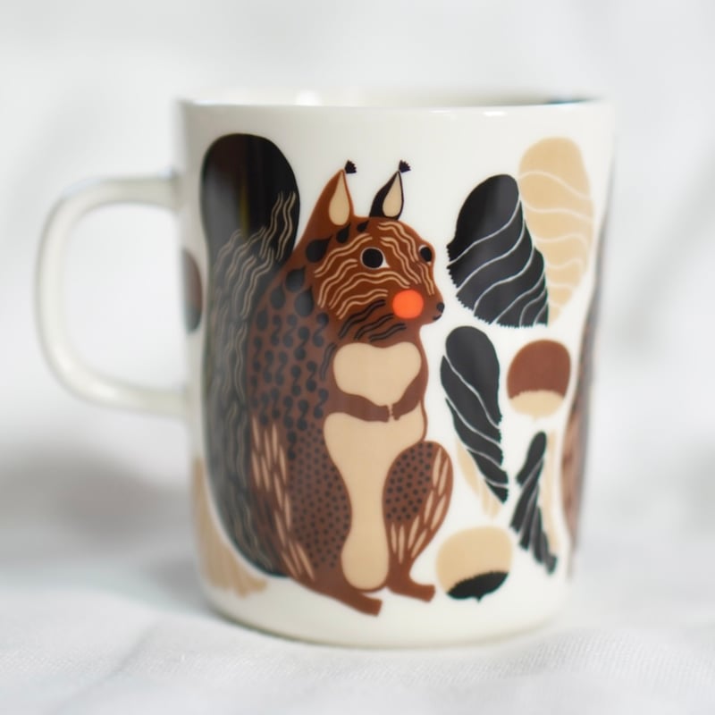 未使用✨マリメッコ オイヴァ・トイッカ OPARI ボウル&マグカップセット 未使用✨マリメッコ オイヴァ・トイッカ OPARI ボウル&マグカップ