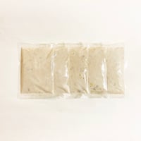 【簡易包装】こく深いマッシュルームスープ５食セット