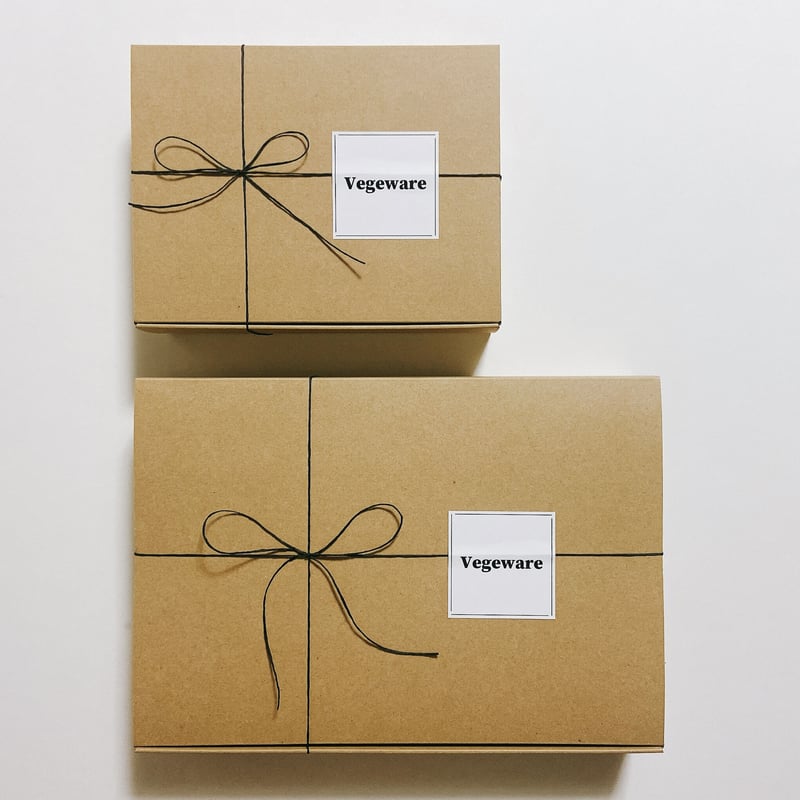 ギフト❤︎ラッピング❤︎スワッグタグ^ - ^ブルーリボン専用です wrp-090046-0929_1.jpg