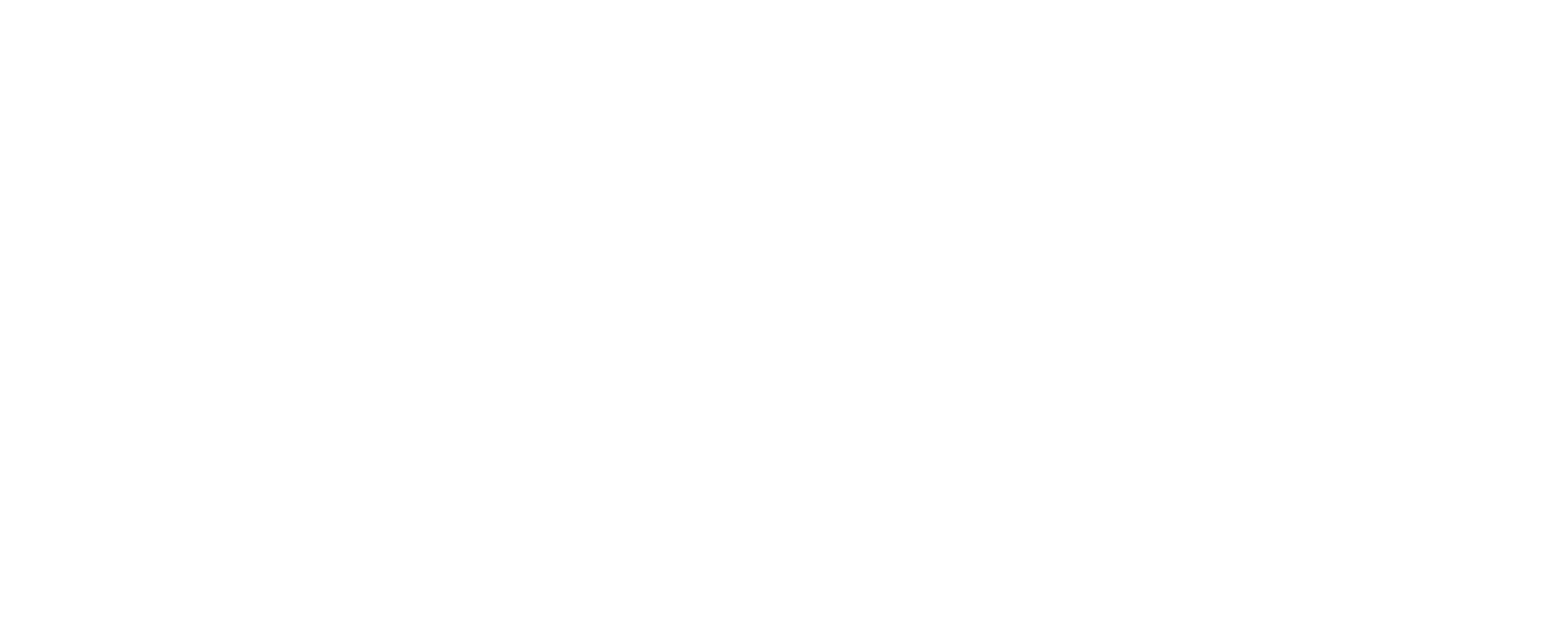 Vegeware