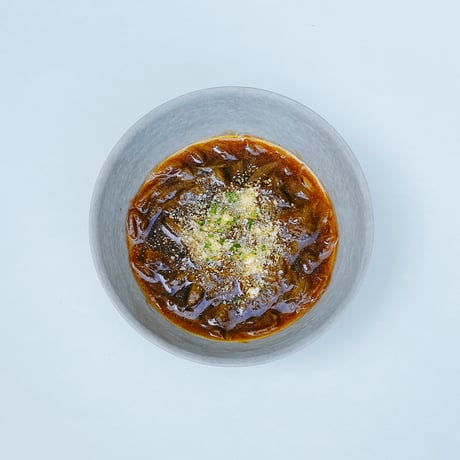【簡易包装】大人のオニオンスープ５食セット