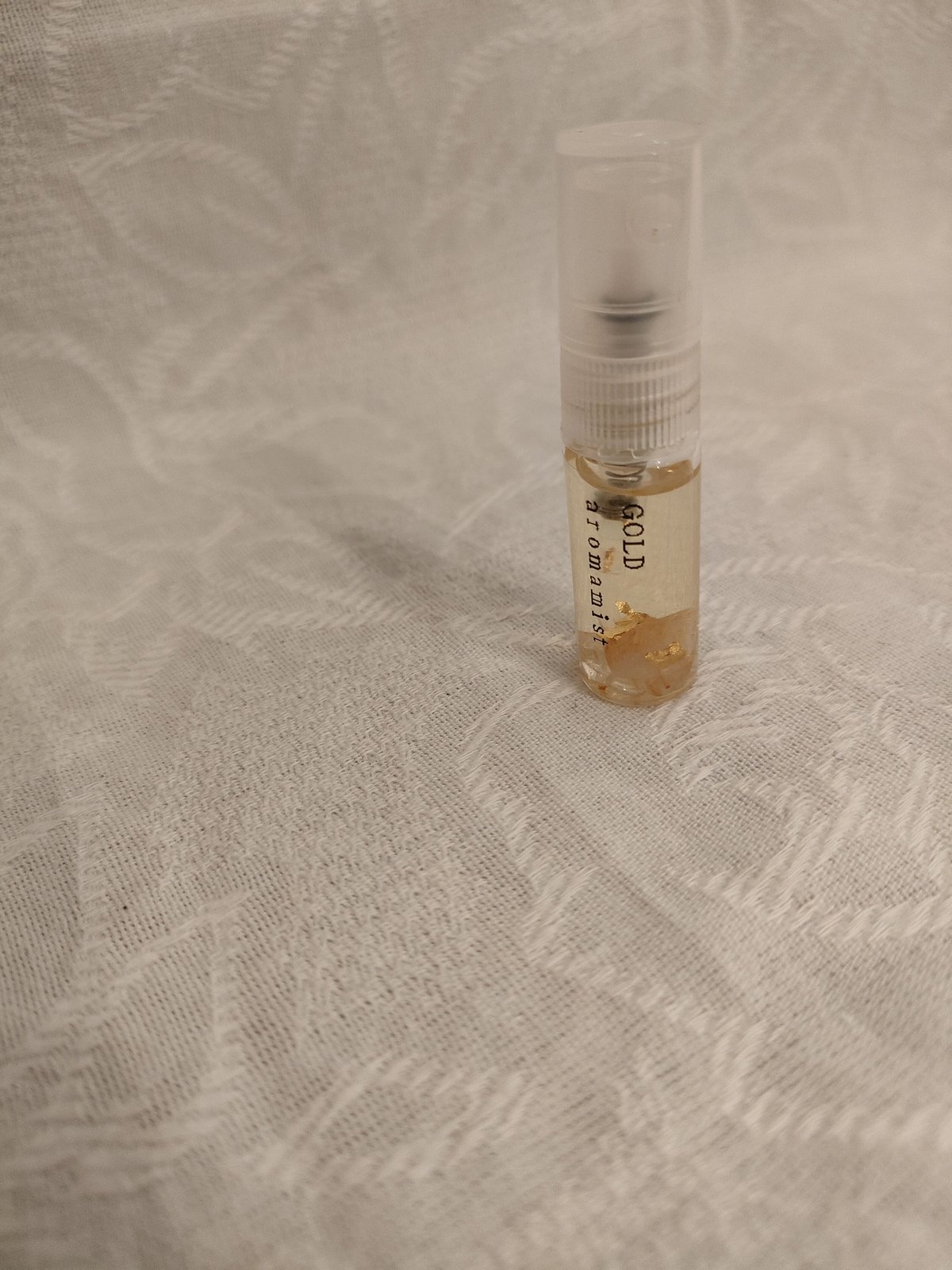 AYM✨大金運オイルスプレー crystalmist02_top.jpg