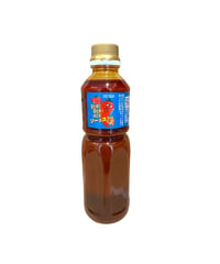 PERIPERIMIXソーッス！　　　　　　　　　　　　500ml