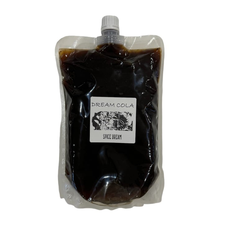 値下げ！③コカ・コーラ【業務用 ドリンクサーバー用原液シロップ】 値下げ！③コカ・コーラ【業務用 ドリンクサーバー用原液シロップ】