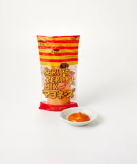 PERIPERIMIXマヨネーズ　　　　　　300g