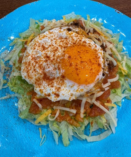 PERIPERIMIXソース（業務用）