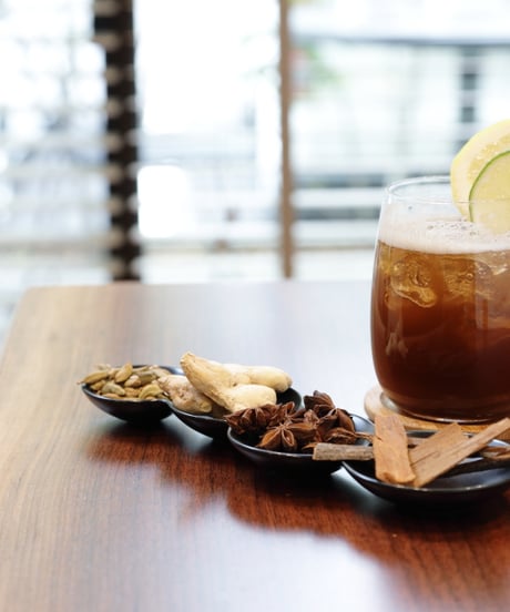 1㎏業務用（約25杯分）ドリームコーラ