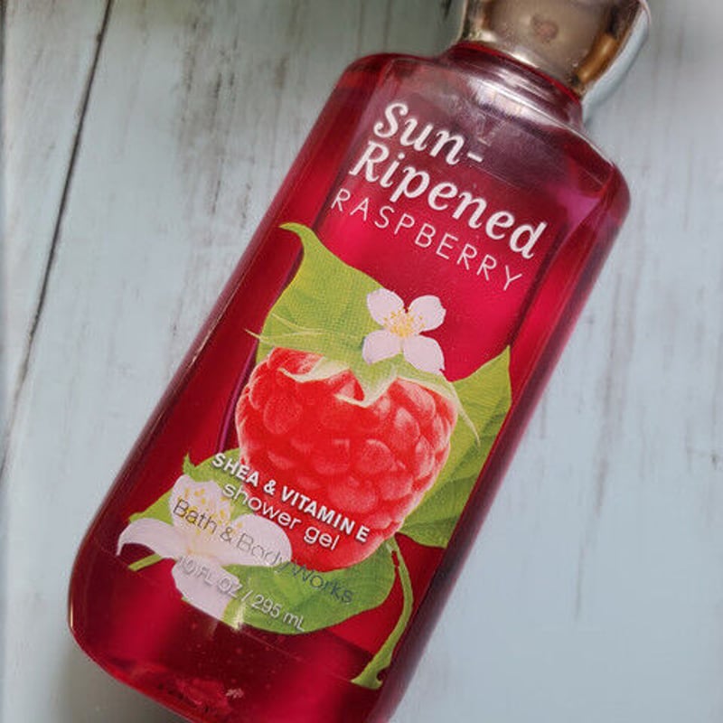 ◆ Bath&Body Works / バス&ボディワークス ☆ BJBNプラグ ◇ Bath&Body Works / バス&ボディワークス ☆ BJBNプラグ