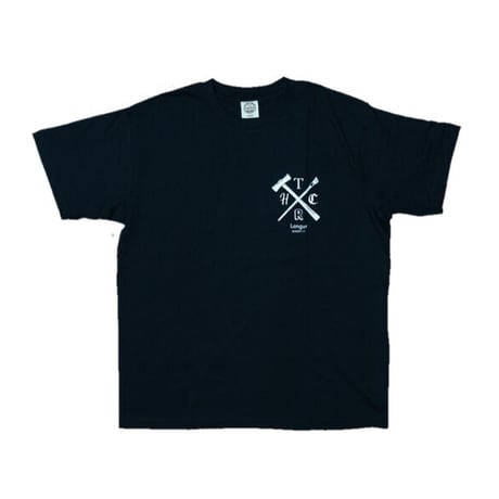 "MMXX111"  SHORT SLEEVE