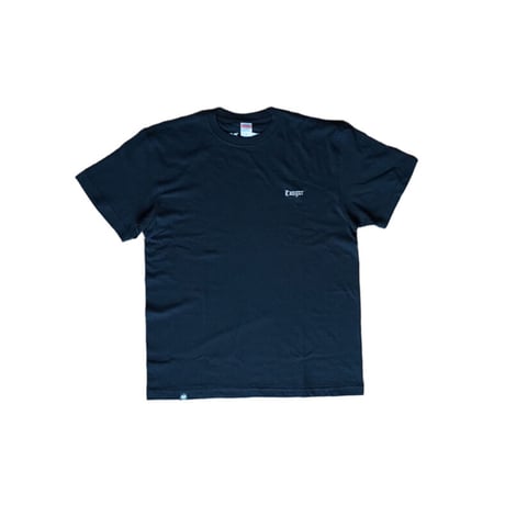 "MI VIDA LOCA" SHORT SLEEVE