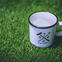 "MMXX111" マグカップ