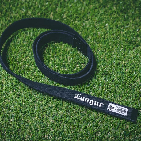 Military Belts