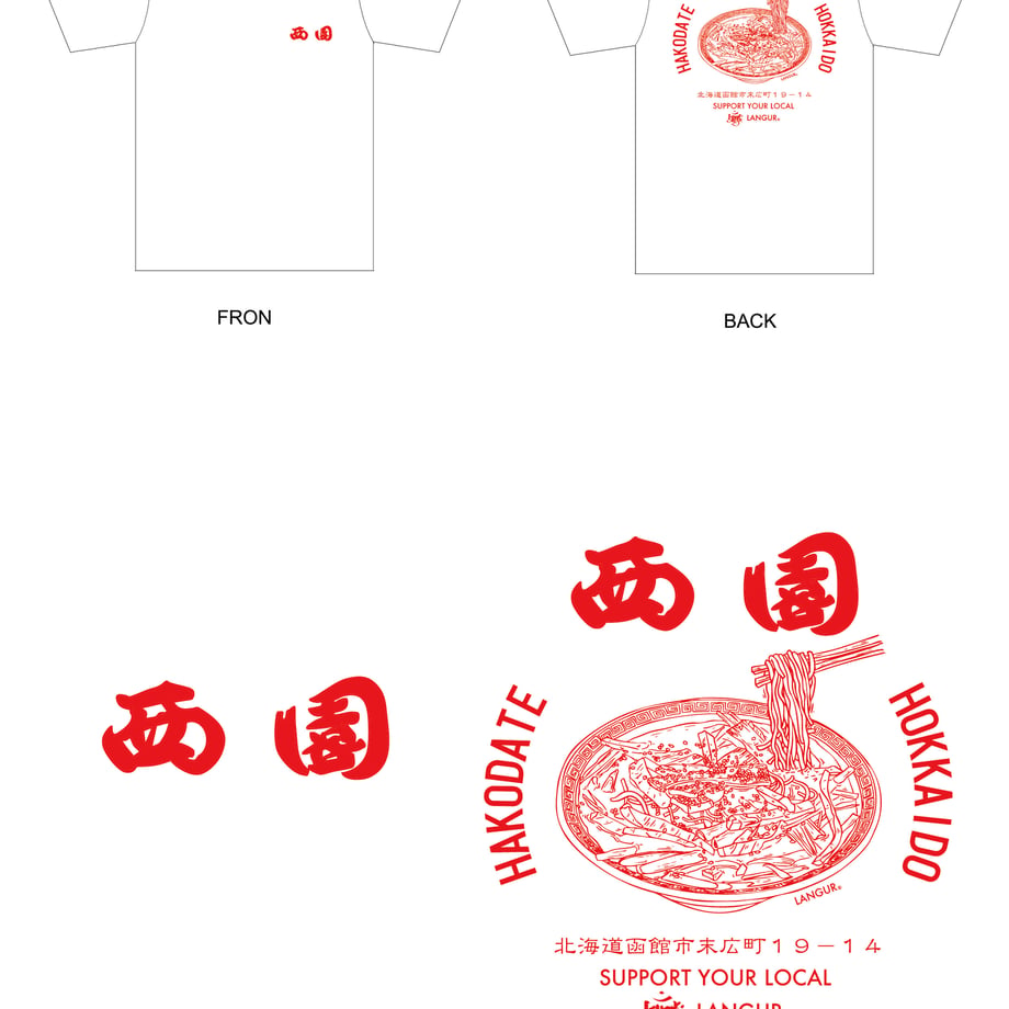 67a360e713061f0b177bc596