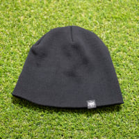 Langur Single Beanie