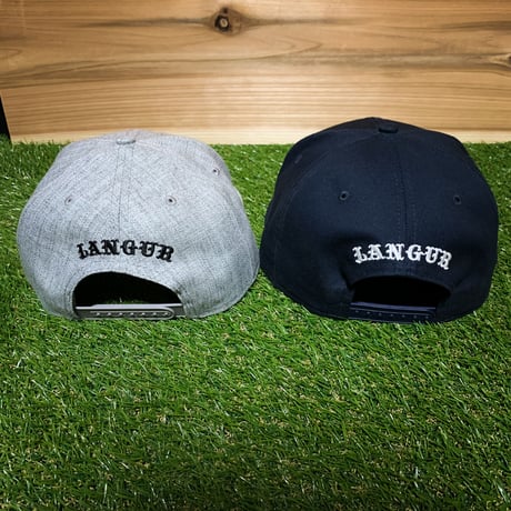 Langur HAT