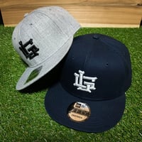 Langur HAT