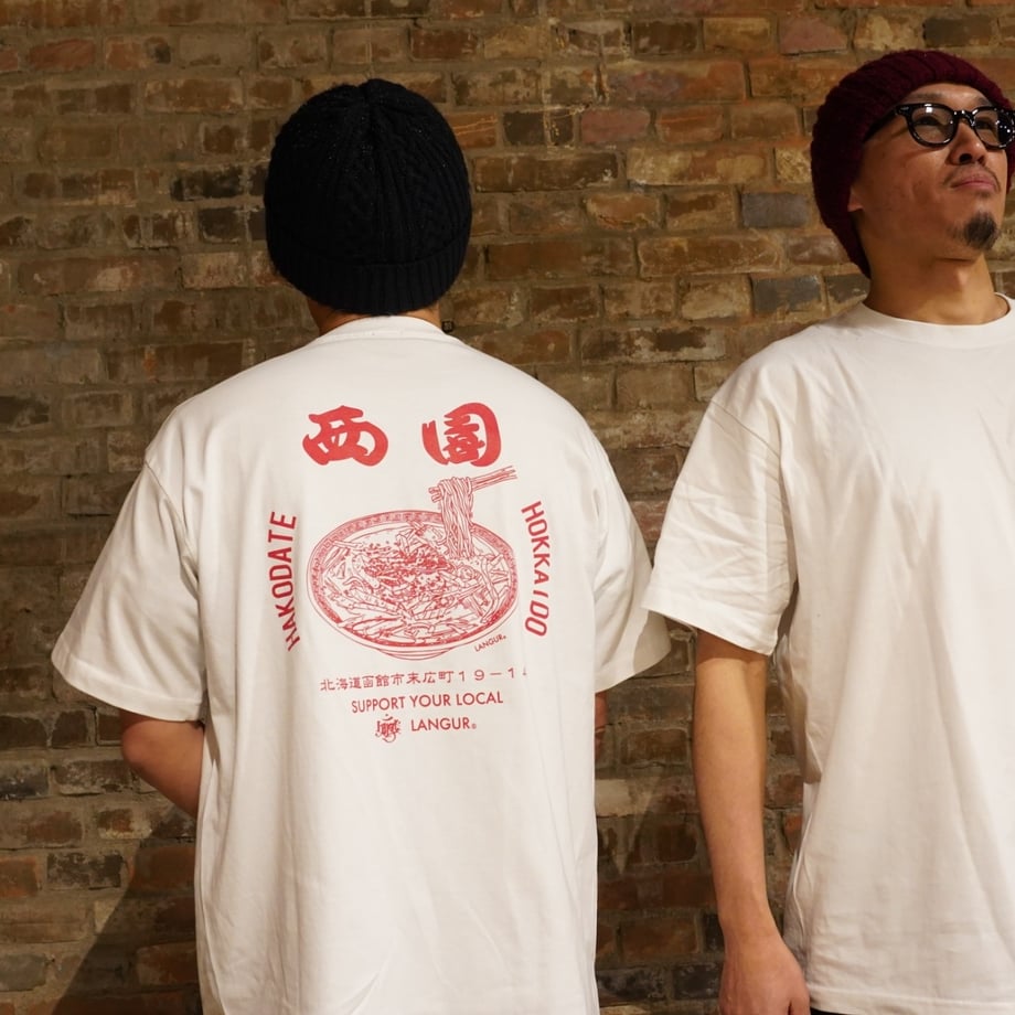 67a360e713061f0b177bc596