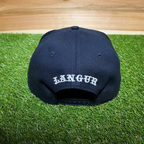 Langur HAT