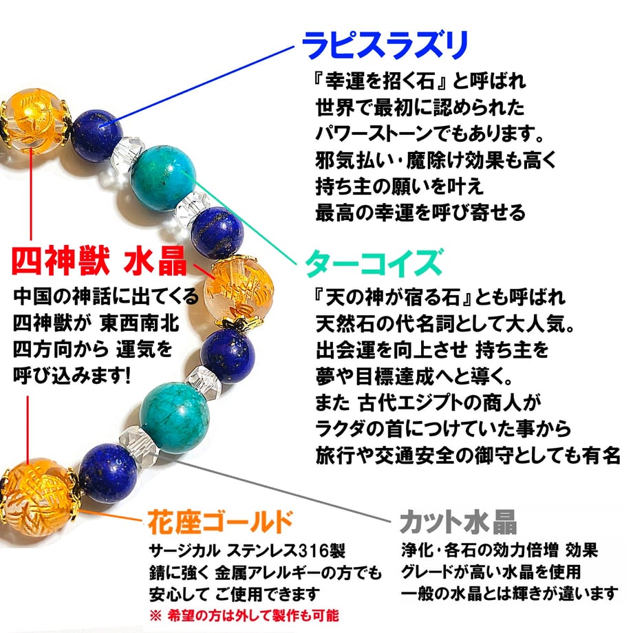 6a379542e8c4f851d79640bb