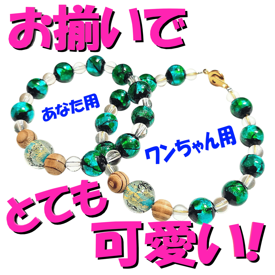 6a123dce3626e42fd68792e3