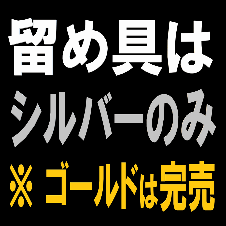 69c7d7e8464e555e4cdf452b