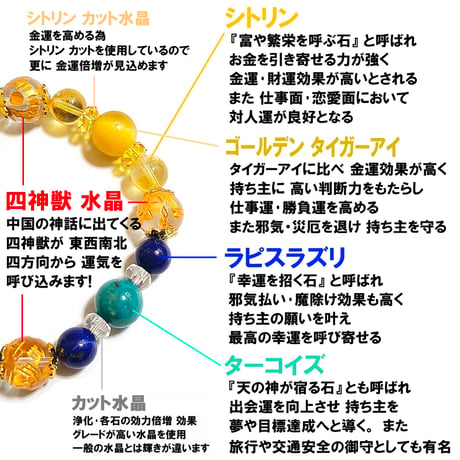 大黒天＆月読