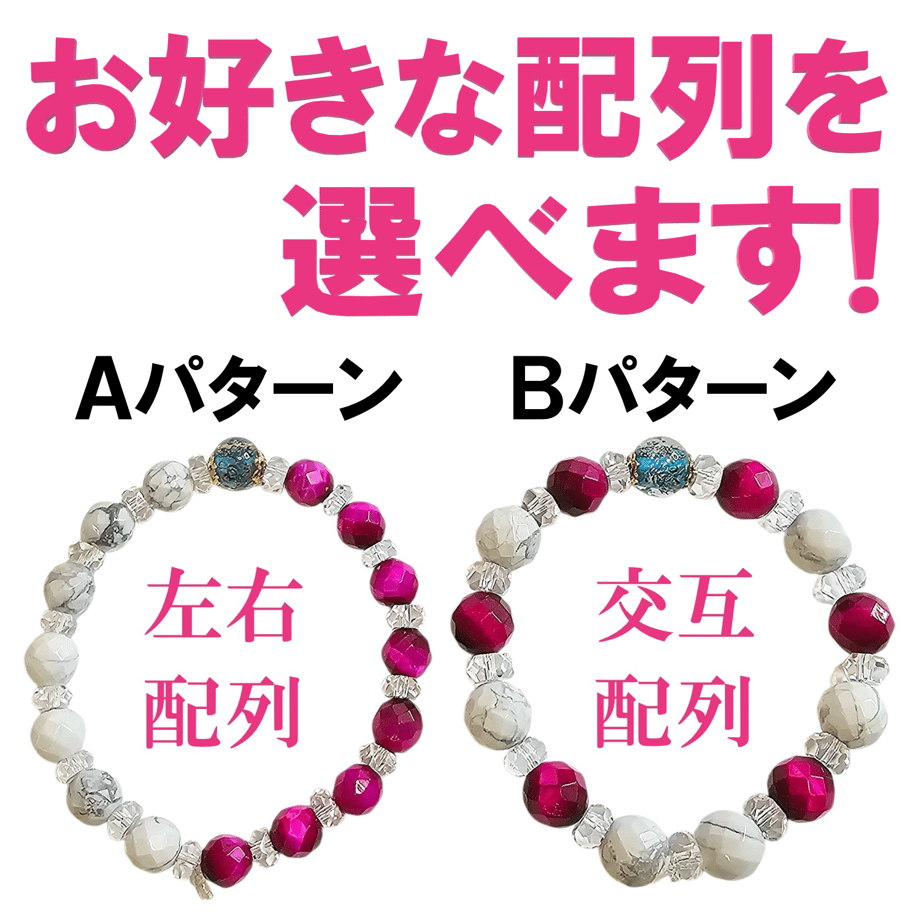 6a28401c20ede1e71faaa9ef