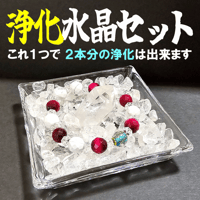 単体購入 不可