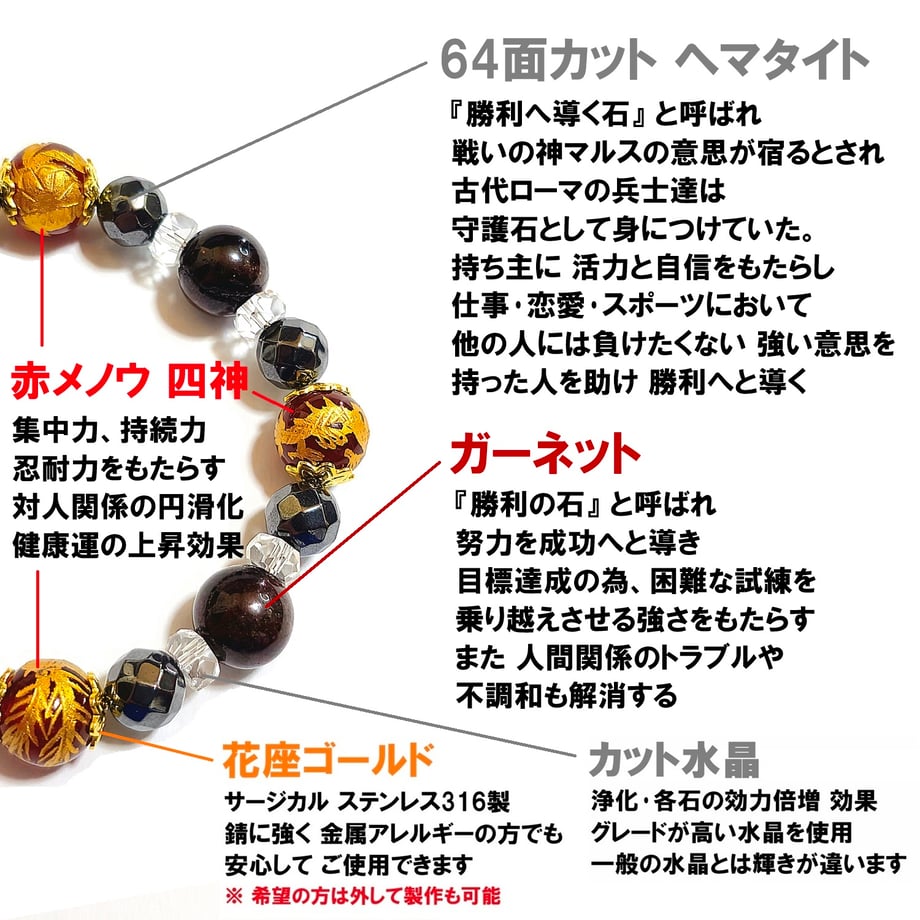 6a37966f1d175c59b896a5a2