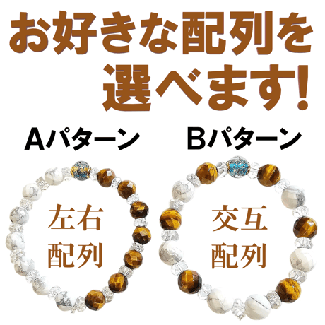 煌reborn