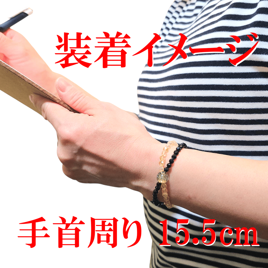699c7f4ef6dd2138053ec6cc