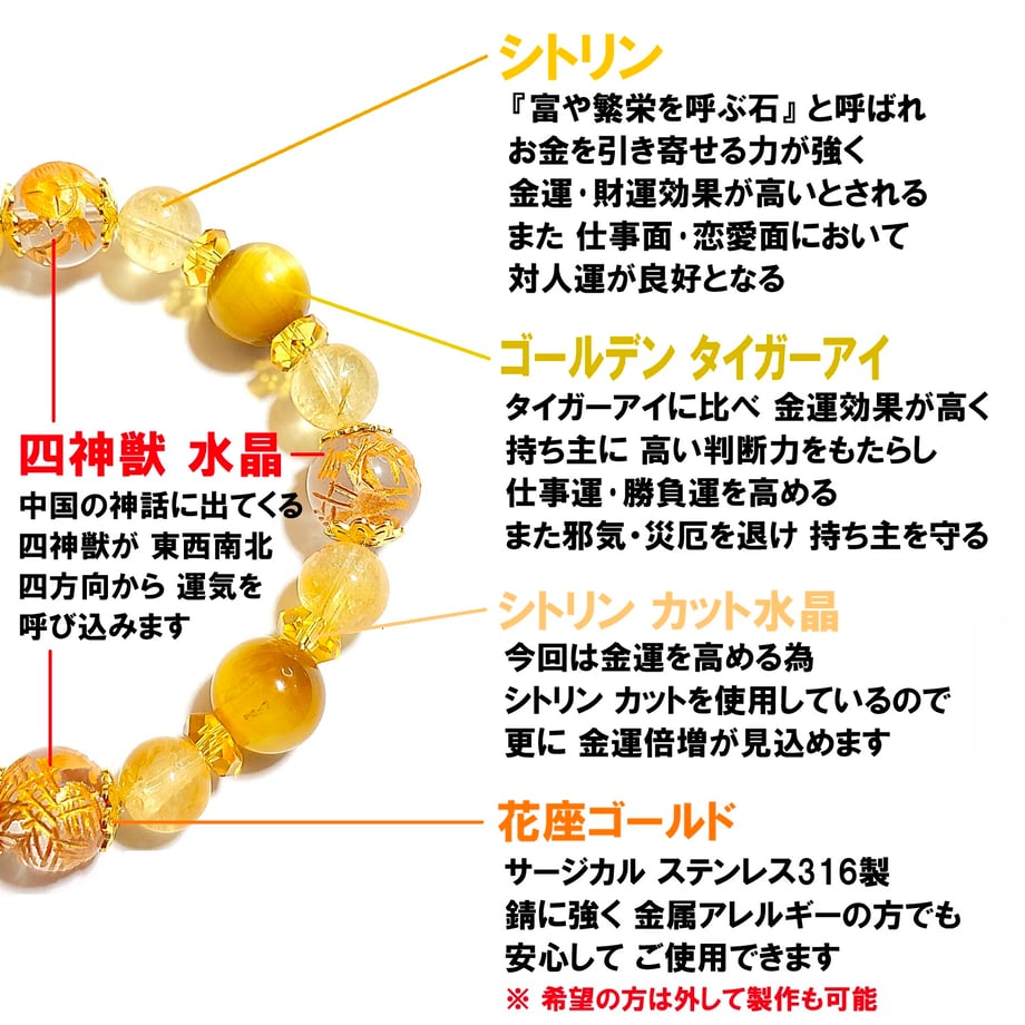 6a3799db1052516ed7d33986