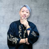 Jの占いSHOP