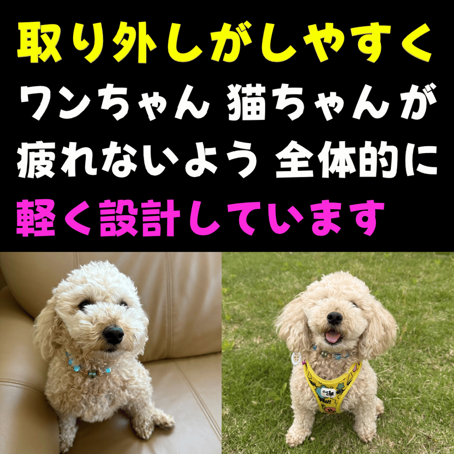 6a123dce3626e42fd68792e3