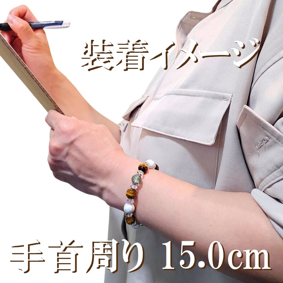 6a2f05cf13b903e491e5b6ca