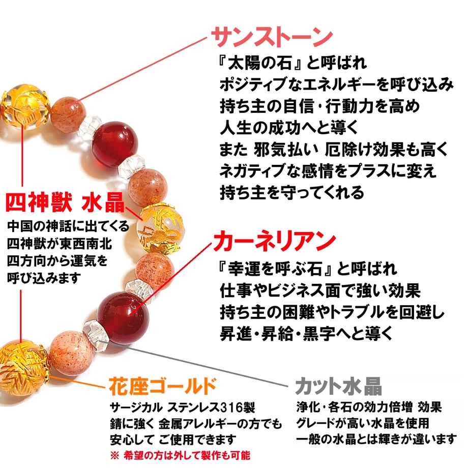 6a37944a99e93c439072c72a