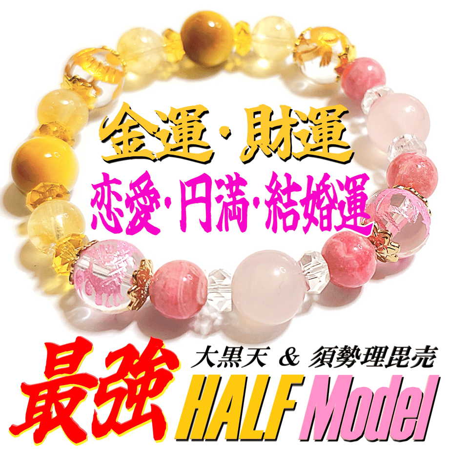 6a37a4ae5192018f1a0a52f1
