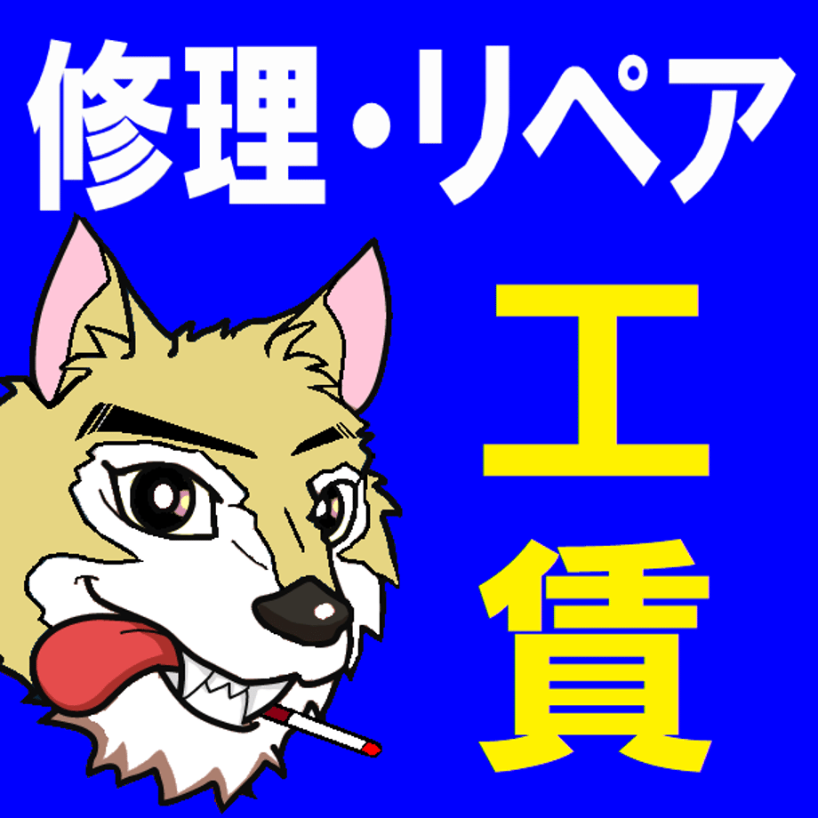 665677b324c2f40ba529fcc9