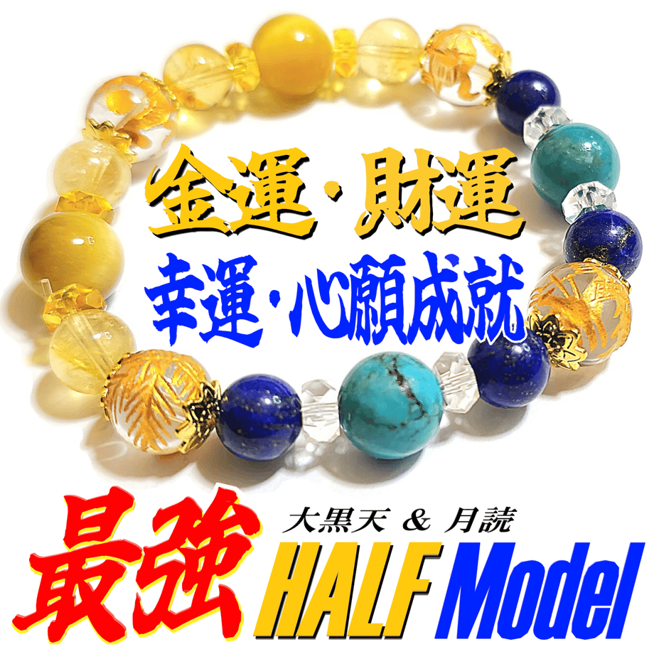 6a37a22d105251a4ebd33ad5