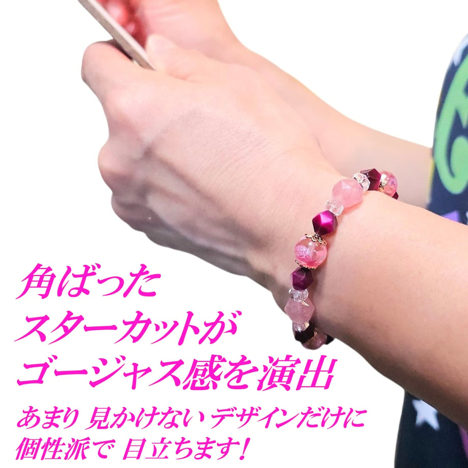 6a384e34d2ff8f15f89c27f1