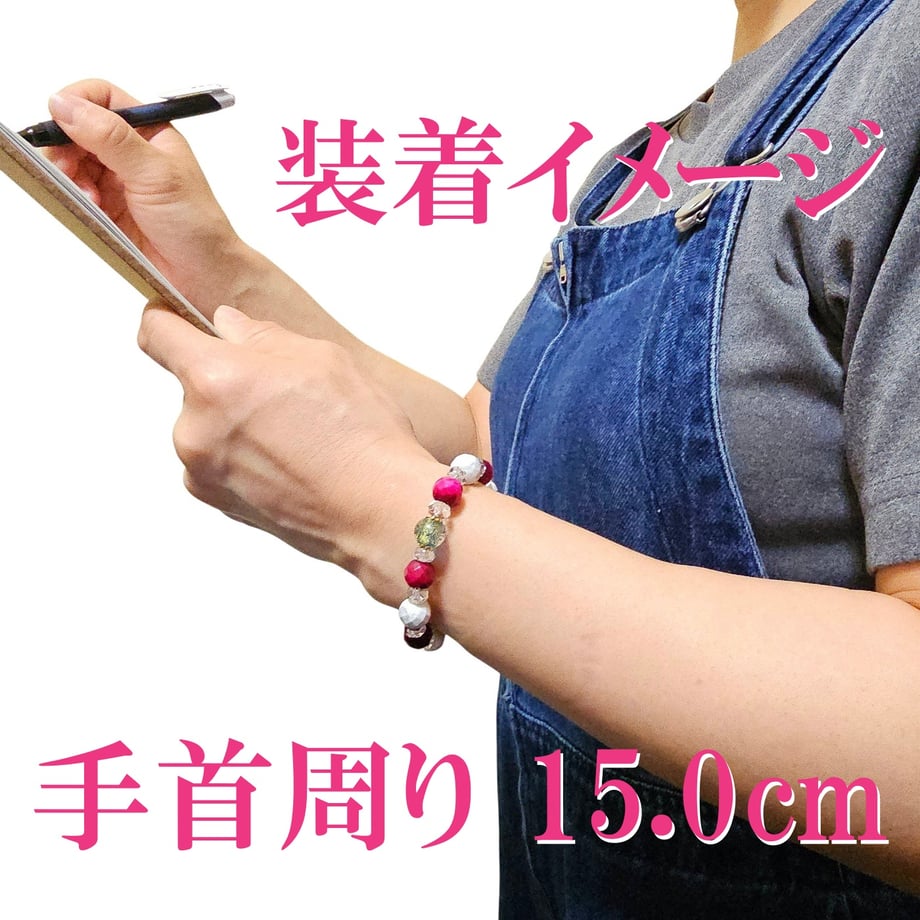 6a28401c20ede1e71faaa9ef
