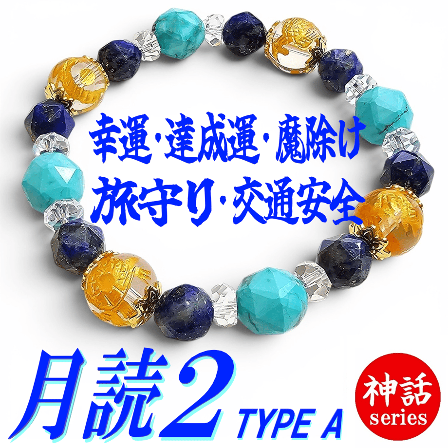 6a3ef261b4efa2a67575be68
