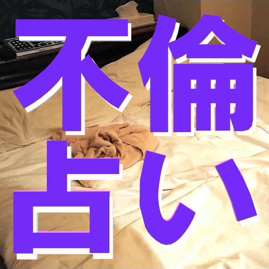 6a21fe3ec5d1bb089159030e